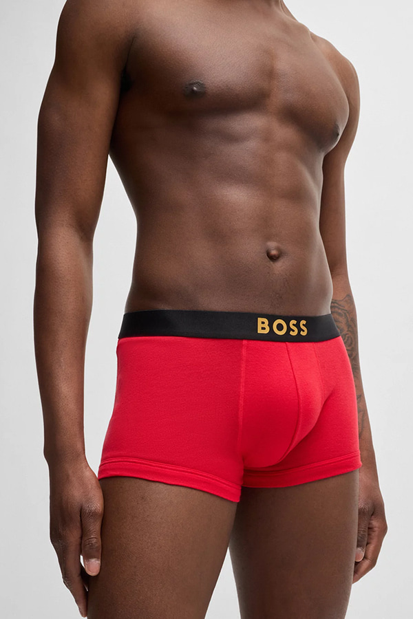 ΕΣΩΡΟΥΧΟ 2 ΤΕΜ BOSS - 640